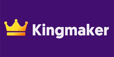 kingmaker casino